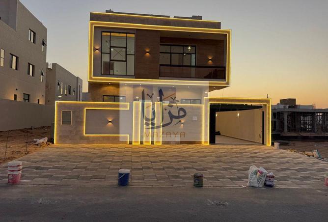 70279317 - الصورة الرئيسية للعقار