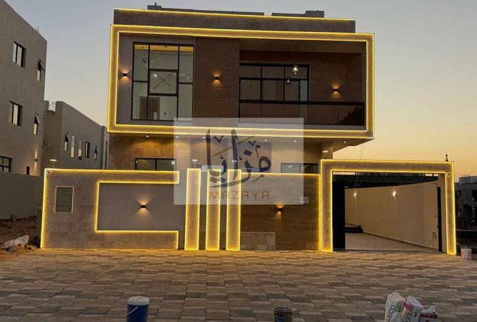 70279317 - صورة العقار 2