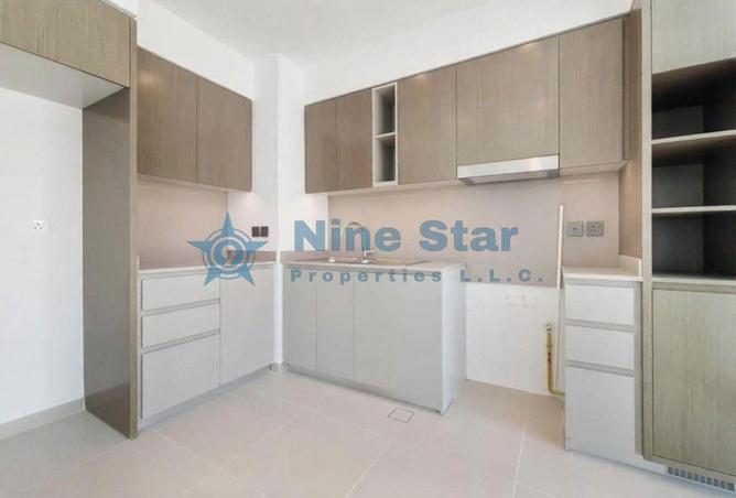 60518006 - صورة العقار 3