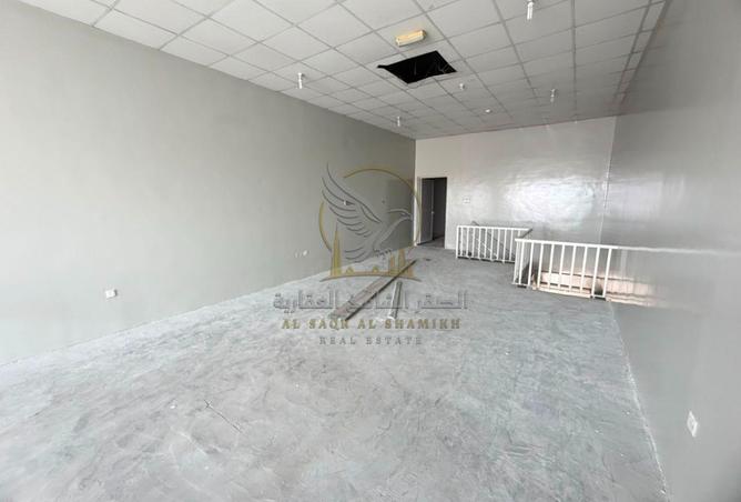 127044016 - Property Image 2