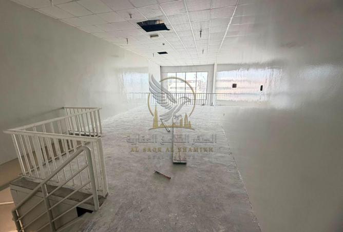 127044016 - Property Main Image