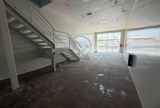 127044016 - Property Image 3