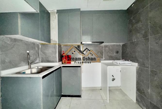 127477761 - Property Image 2