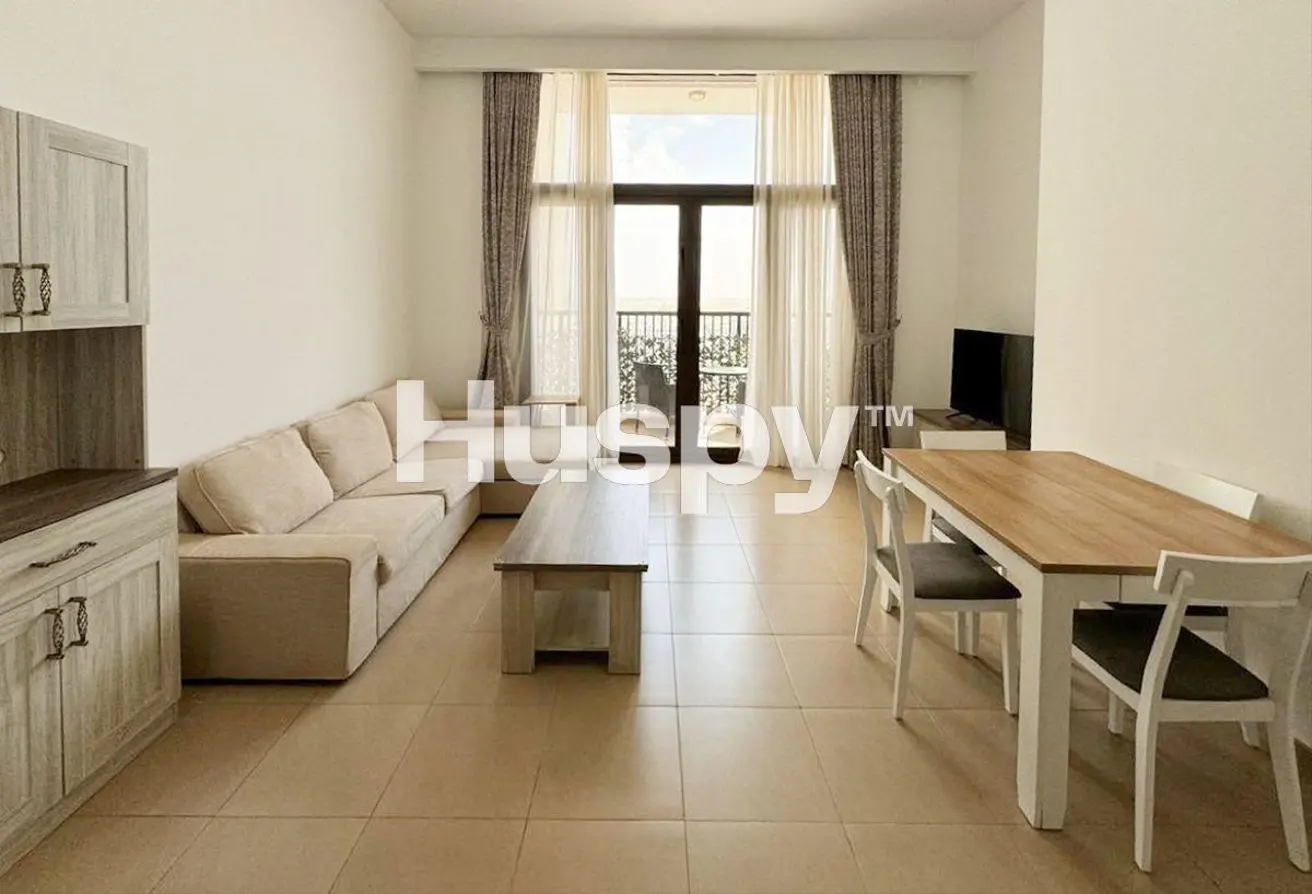 146432042 - Property Main Image