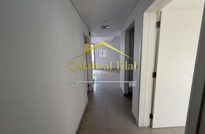 Villa - 4 - 5 for sale in Nasma Residence - Al Tai - Sharjah Villa - 4 - 5 for sale in Nasma Residence - Al Tai - Sharjah