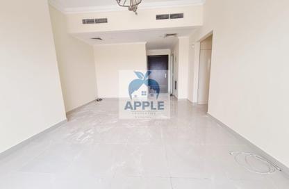 Apartment - 1 Bedroom - 2 Bathrooms for rent in Muwaileh Commercial - Sharjah