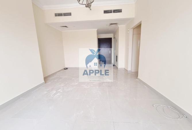 132951467 - Property Image 2