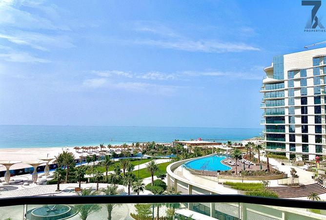 90937493 - صورة العقار 2