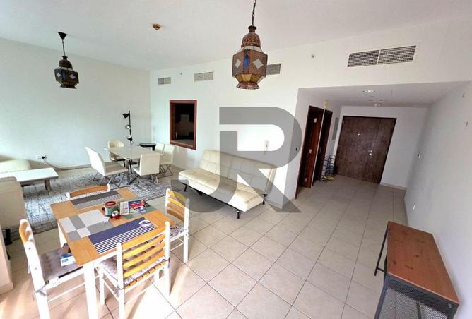 81934305 - Property Image 3