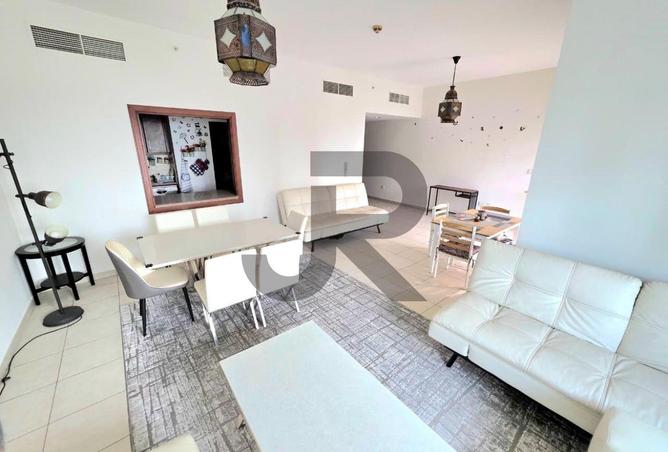 81934305 - Property Image 2