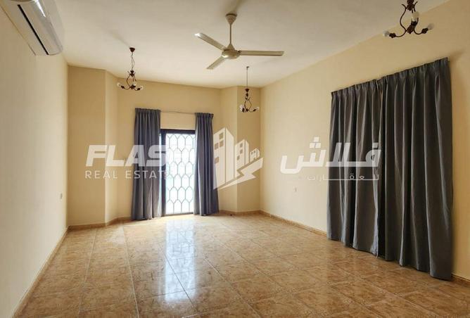 53167718 - صورة العقار 3