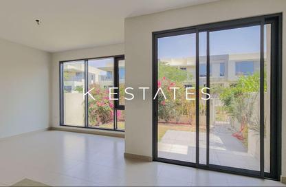 Villa - 4 Bedrooms - 4 Bathrooms for rent in Maple at Dubai Hills Estate 3 - Maple at Dubai Hills Estate - Dubai Hills Estate - Dubai