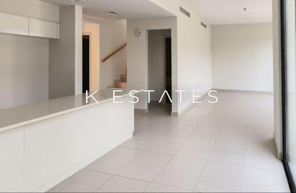 Villa - 4 Bedrooms - 4 Bathrooms for rent in Maple at Dubai Hills Estate 3 - Maple at Dubai Hills Estate - Dubai Hills Estate - Dubai