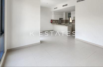 Villa - 4 Bedrooms - 4 Bathrooms for rent in Maple at Dubai Hills Estate 3 - Maple at Dubai Hills Estate - Dubai Hills Estate - Dubai