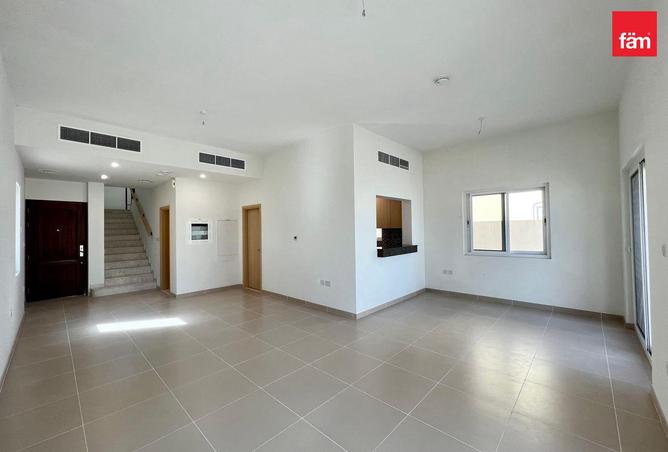 56549842 - صورة العقار 2