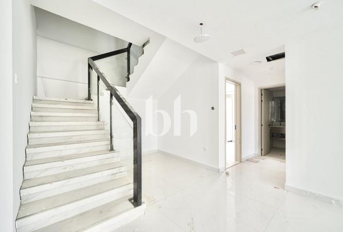 16125246 - Property Image 3