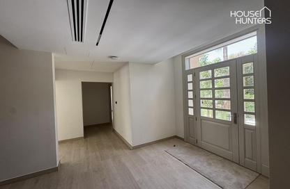 Villa - 5 - 5 for rent in Novelia - Victory Heights - Dubai Sports City - Dubai Villa - 5 - 5 for rent in Novelia - Victory Heights - Dubai Sports City - Dubai