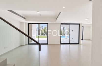 Villa - 5 Bedrooms - 6 Bathrooms for rent in Caya 1 - Arabian Ranches 3 - Dubai