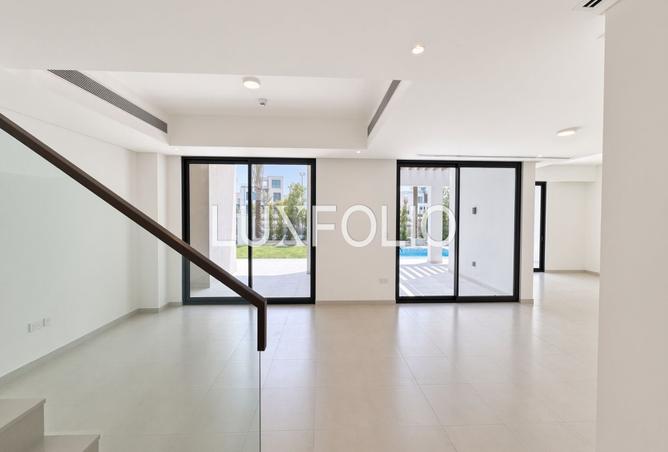 138300592 - Property Image 3