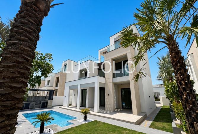 138300592 - Property Main Image