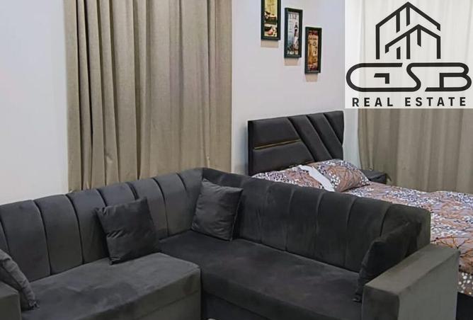 120190706 - Property Main Image