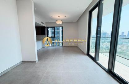 Apartment - 1 Bedroom - 2 Bathrooms for sale in RA1N Residence - District 12 - Jumeirah Village Circle - Dubai