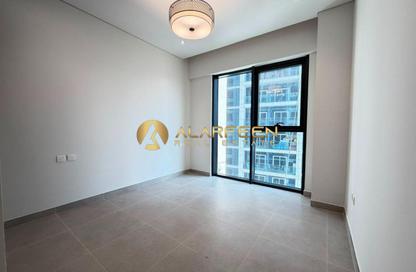 Apartment - 1 Bedroom - 2 Bathrooms for sale in RA1N Residence - District 12 - Jumeirah Village Circle - Dubai