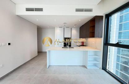 Apartment - 1 Bedroom - 2 Bathrooms for sale in RA1N Residence - District 12 - Jumeirah Village Circle - Dubai