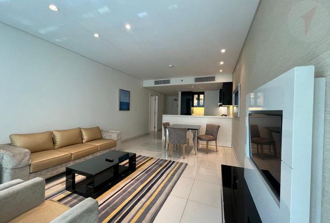 16323995 - الصورة الرئيسية للعقار