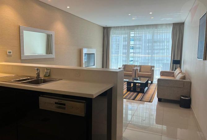 16323995 - صورة العقار 3