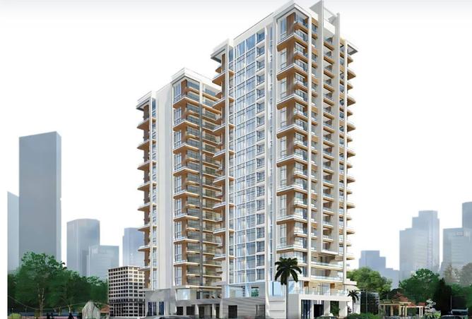 141467005 - Property Image 3