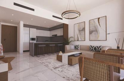 Apartment - 1 - 2 for sale in Royal Regency Suites Tower Two - Royal Regency Suites - Business Bay - Dubai Apartment - 1 - 2 for sale in Royal Regency Suites Tower Two - Royal Regency Suites - Business Bay - Dubai