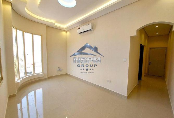94023703 - Property Image 2