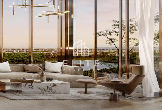 16134384 - Property Image 2