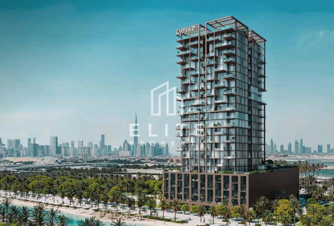 16134384 - Property Main Image