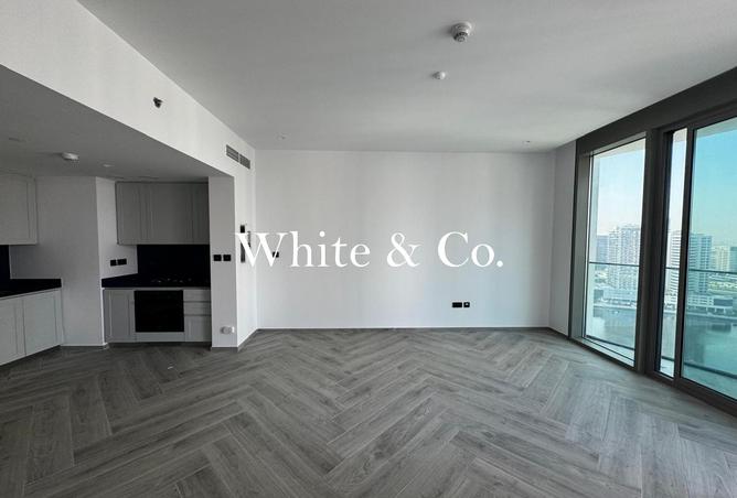 77362561 - صورة العقار 3