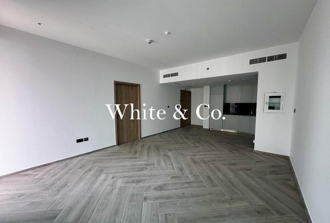 77362561 - صورة العقار 2