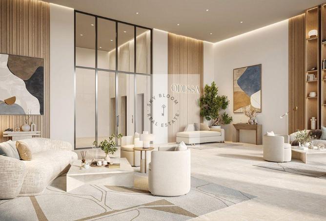 76565498 - الصورة الرئيسية للعقار