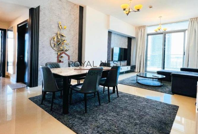 16134784 - صورة العقار 3