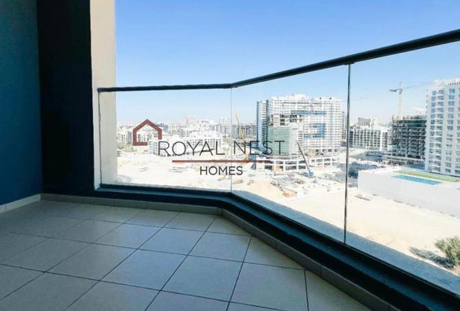 16134784 - الصورة الرئيسية للعقار