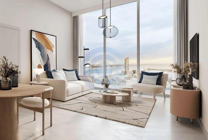 62475881 - Property Image 2