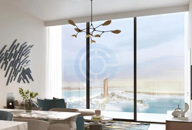 62475881 - Property Image 3