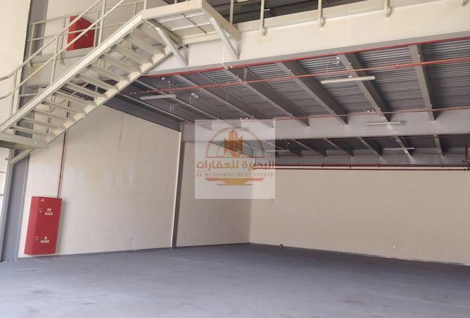 16211712 - Property Image 3