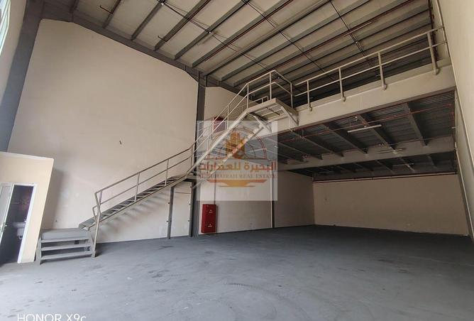 16211712 - Property Image 2