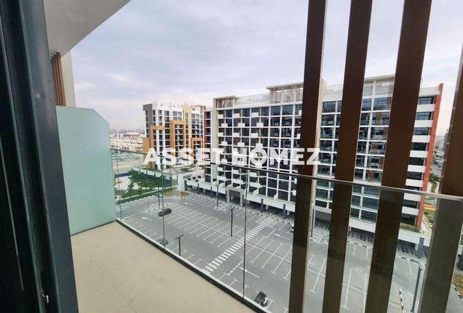 78183552 - Property Image 3