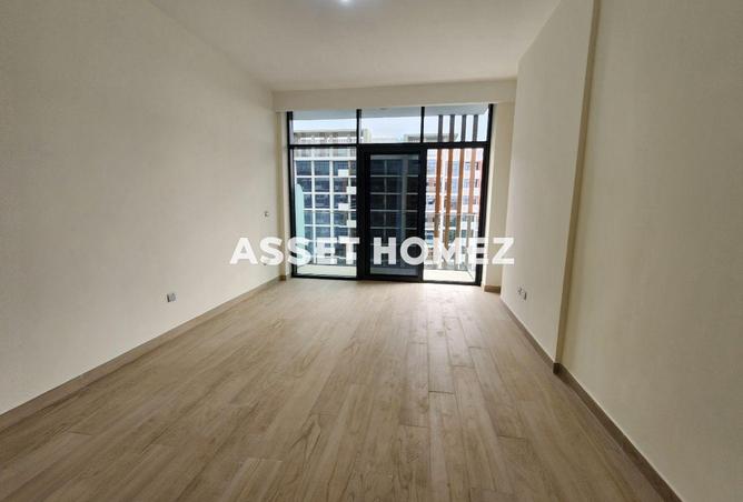 78183552 - Property Image 2