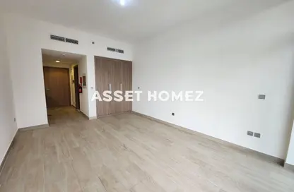 Apartment - Studio - 1 Bathroom for rent in AZIZI Riviera 8 - AZIZI Riviera - Meydan One - Meydan - Dubai