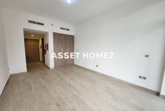 78183552 - Property Main Image