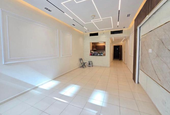 16291695 - Property Main Image