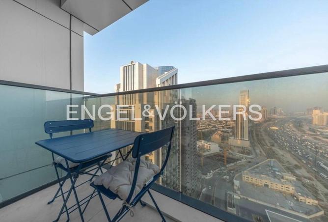 138310392 - Property Main Image